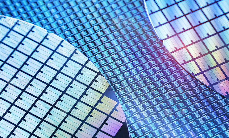 LCD Technology