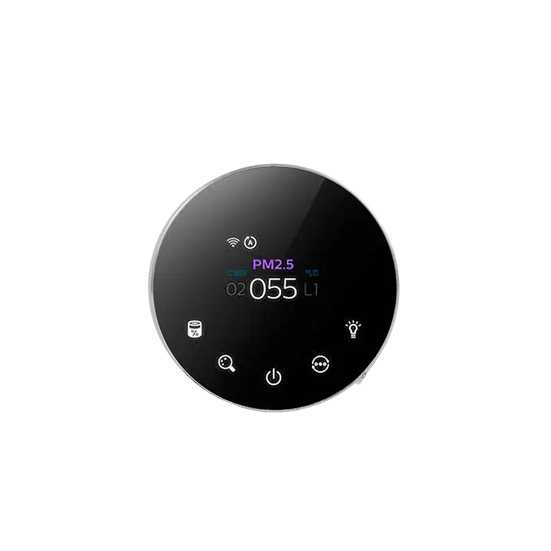 1.46 inch/240Ã240(px)