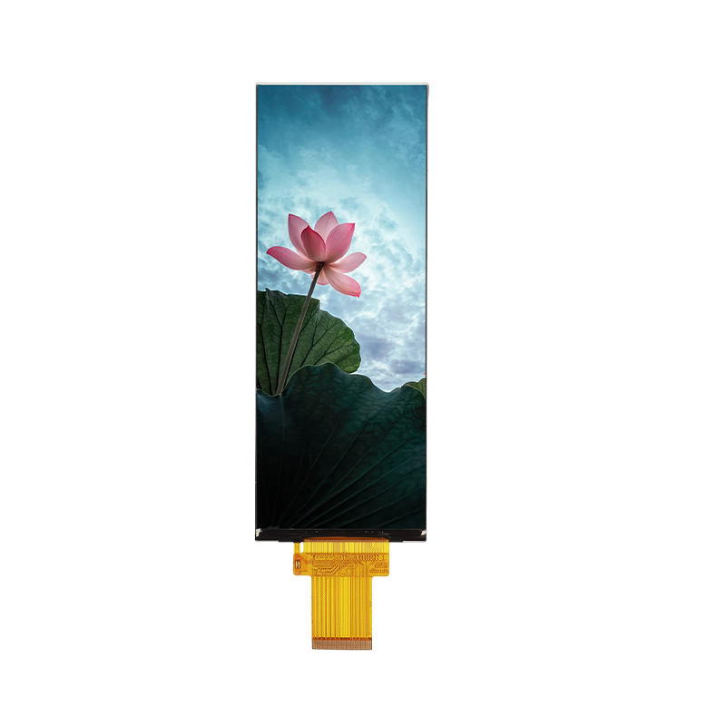 6.2 inch/360×960(px)