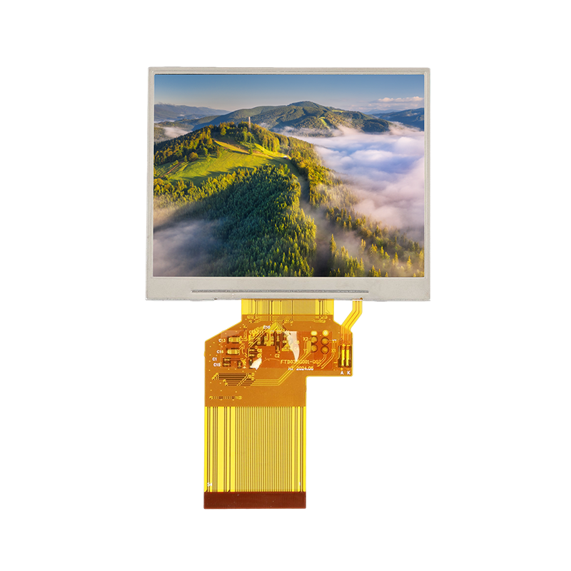 6.86 inch/480×1280(px)LCD