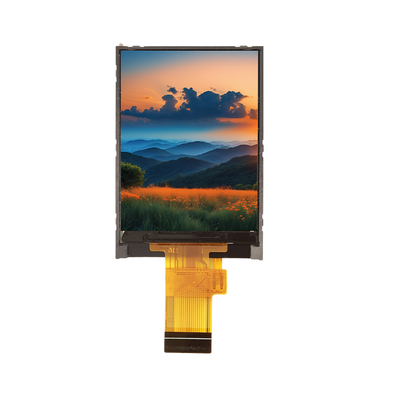 2 Zoll/240Ã320(px)