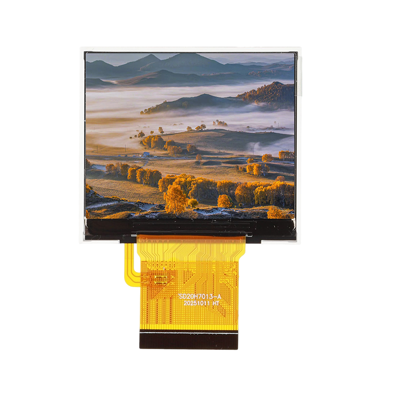 2 inch/480×360(px)