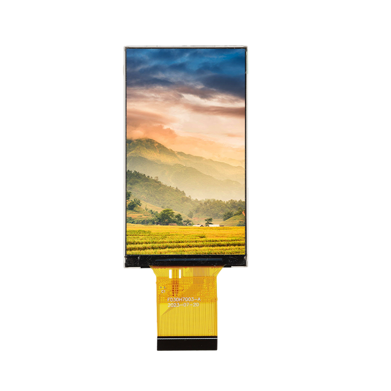 3 Zoll/360Ã640(px)