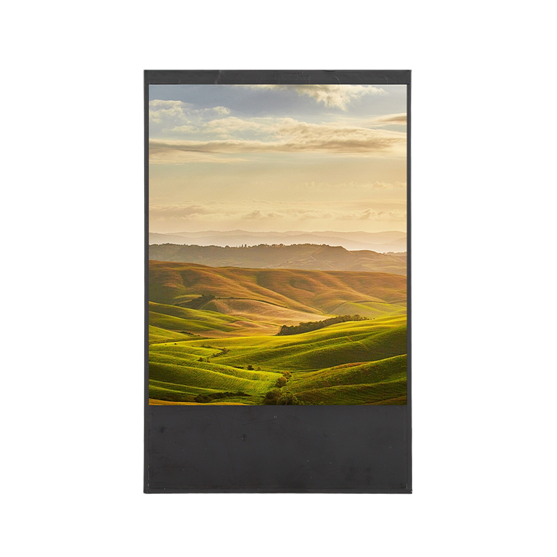 8 inch/800Ã1280(px)