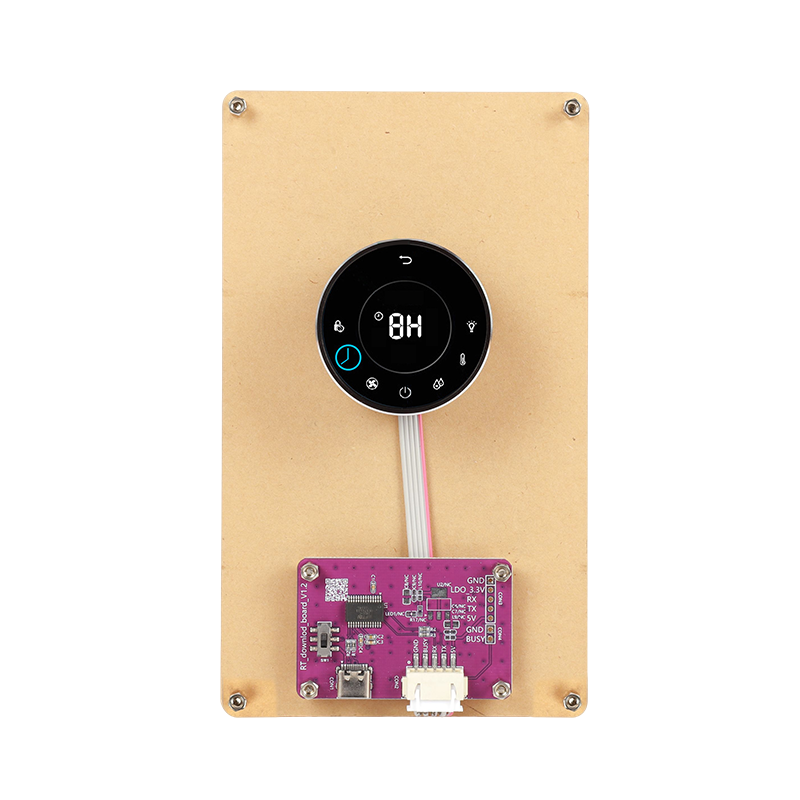 1,3 Zoll/240Ã240(px)